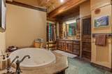 271 Shore Lane - Photo 53