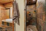 271 Shore Lane - Photo 54