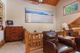 271 Shore Lane - Photo 56