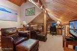 271 Shore Lane - Photo 57