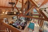 271 Shore Lane - Photo 58
