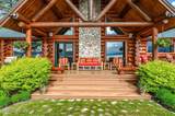 271 Shore Lane - Photo 6