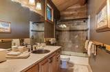 271 Shore Lane - Photo 60