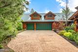 271 Shore Lane - Photo 62
