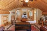 271 Shore Lane - Photo 63