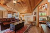 271 Shore Lane - Photo 64