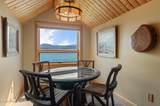 271 Shore Lane - Photo 65