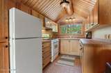 271 Shore Lane - Photo 66