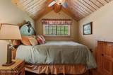 271 Shore Lane - Photo 67