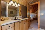 271 Shore Lane - Photo 68