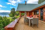 271 Shore Lane - Photo 7