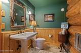 271 Shore Lane - Photo 71