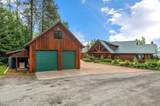 271 Shore Lane - Photo 73