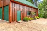 271 Shore Lane - Photo 74