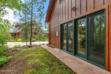 271 Shore Lane - Photo 76
