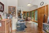 271 Shore Lane - Photo 77