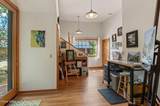 271 Shore Lane - Photo 78