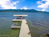 271 Shore Lane - Photo 8