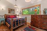 271 Shore Lane - Photo 80