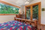 271 Shore Lane - Photo 81