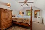 271 Shore Lane - Photo 82