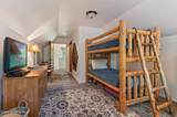 271 Shore Lane - Photo 83