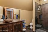 271 Shore Lane - Photo 84