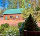 271 Shore Lane - Photo 85