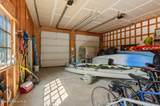 271 Shore Lane - Photo 86