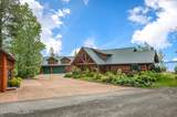 271 Shore Lane - Photo 87