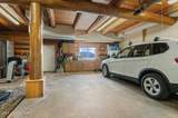 271 Shore Lane - Photo 88