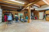 271 Shore Lane - Photo 89