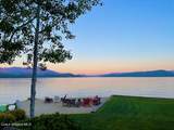 271 Shore Lane - Photo 9