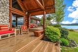 271 Shore Lane - Photo 90