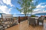 271 Shore Lane - Photo 91