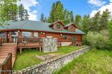 271 Shore Lane - Photo 92