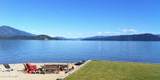 271 Shore Lane - Photo 93