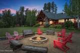 271 Shore Lane - Photo 95