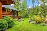 271 Shore Lane - Photo 96