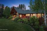271 Shore Lane - Photo 98