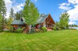 271 Shore Lane - Photo 99