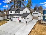10589 Crimson Dr - Photo 1