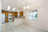 1686 Bounty Loop - Photo 13