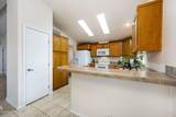 1686 Bounty Loop - Photo 14