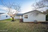 1686 Bounty Loop - Photo 24