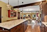 17940 Sheltered Ct - Photo 10