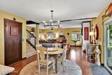 17940 Sheltered Ct - Photo 11