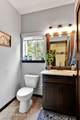 17940 Sheltered Ct - Photo 14