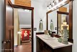 17940 Sheltered Ct - Photo 15