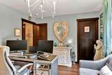 17940 Sheltered Ct - Photo 18
